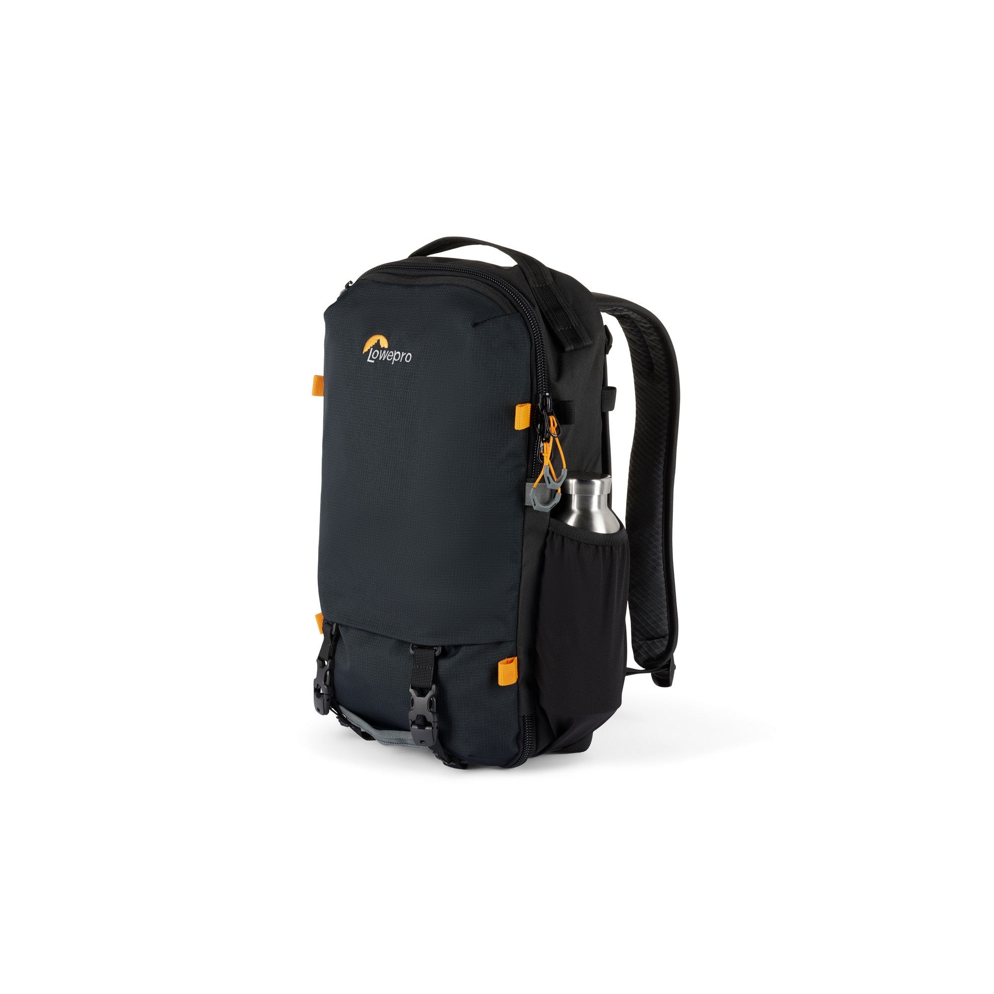 Раница Lowepro Trekker Lite 150 - черно