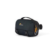 Чанта Lowepro Trekker Lite HP 100 - Черно