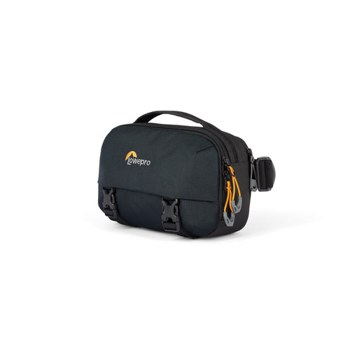 Чанта Lowepro Trekker Lite HP 100 - Черно