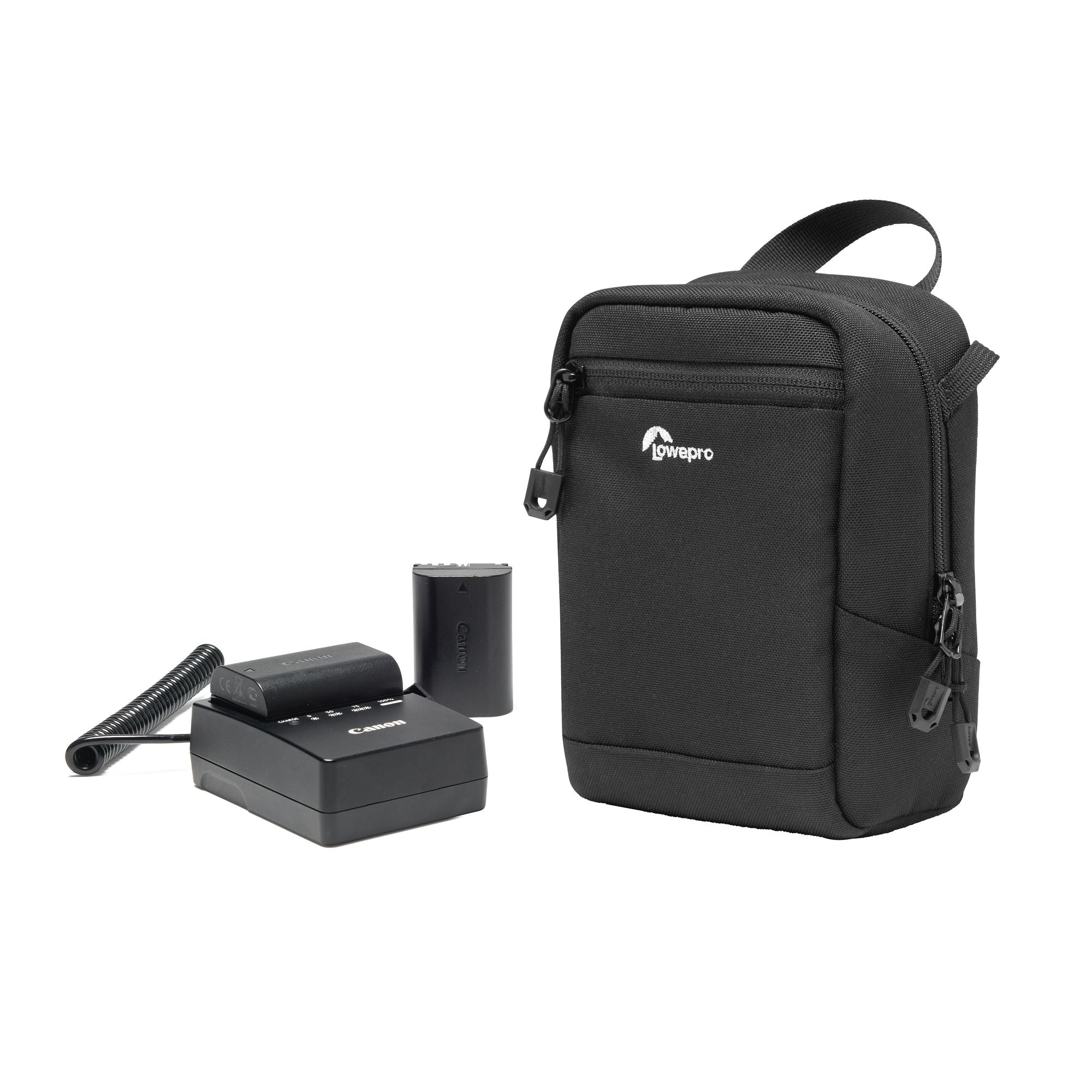 Чанта органайзер Lowepro ProTactic CS 60 III