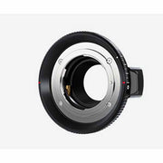 Blackmagic URSA Mini Nikon F Mount