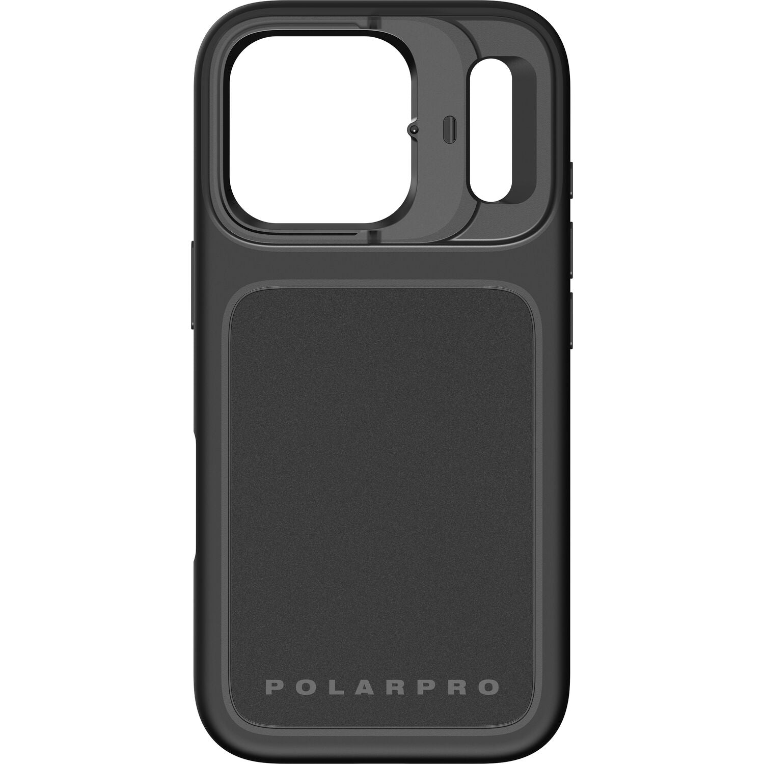 PolarPro LiteChaser 17 кейс за iPhone 17 Pro