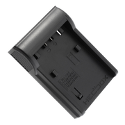 Плочка за зарядно устройство за NP-FV (Sony) батерии HEDBOX RP-DC30, DC50