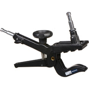 Универсална клампа Manfrotto Avenger pelican gaffer grip C500