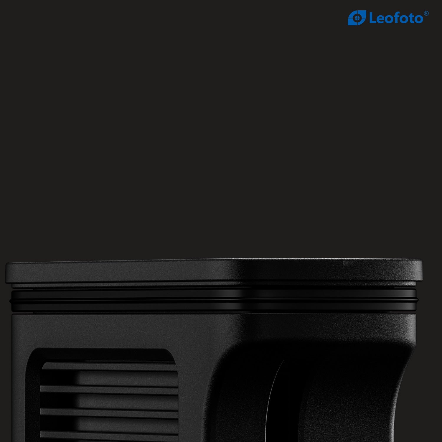 Четец Leofoto LCR-01 0 CFexpress A и B, SD - USB 3.2 GEN2 - IP54 - Черно