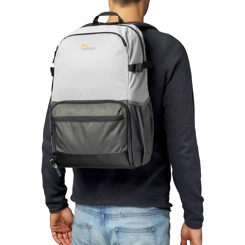 Lowepro Truckee 250 LX