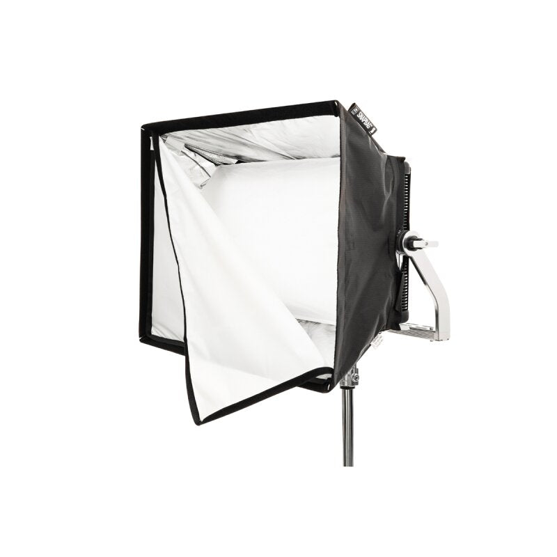 Софтбокс DoPChoice SNAPBAG за Creamsource Vortex8 и 8s SBCV8