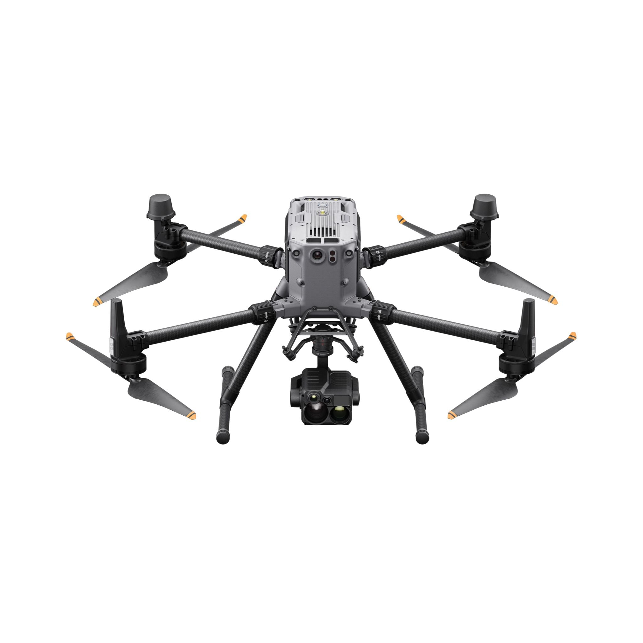 Дрон DJI Matrice 350 RTK Combo