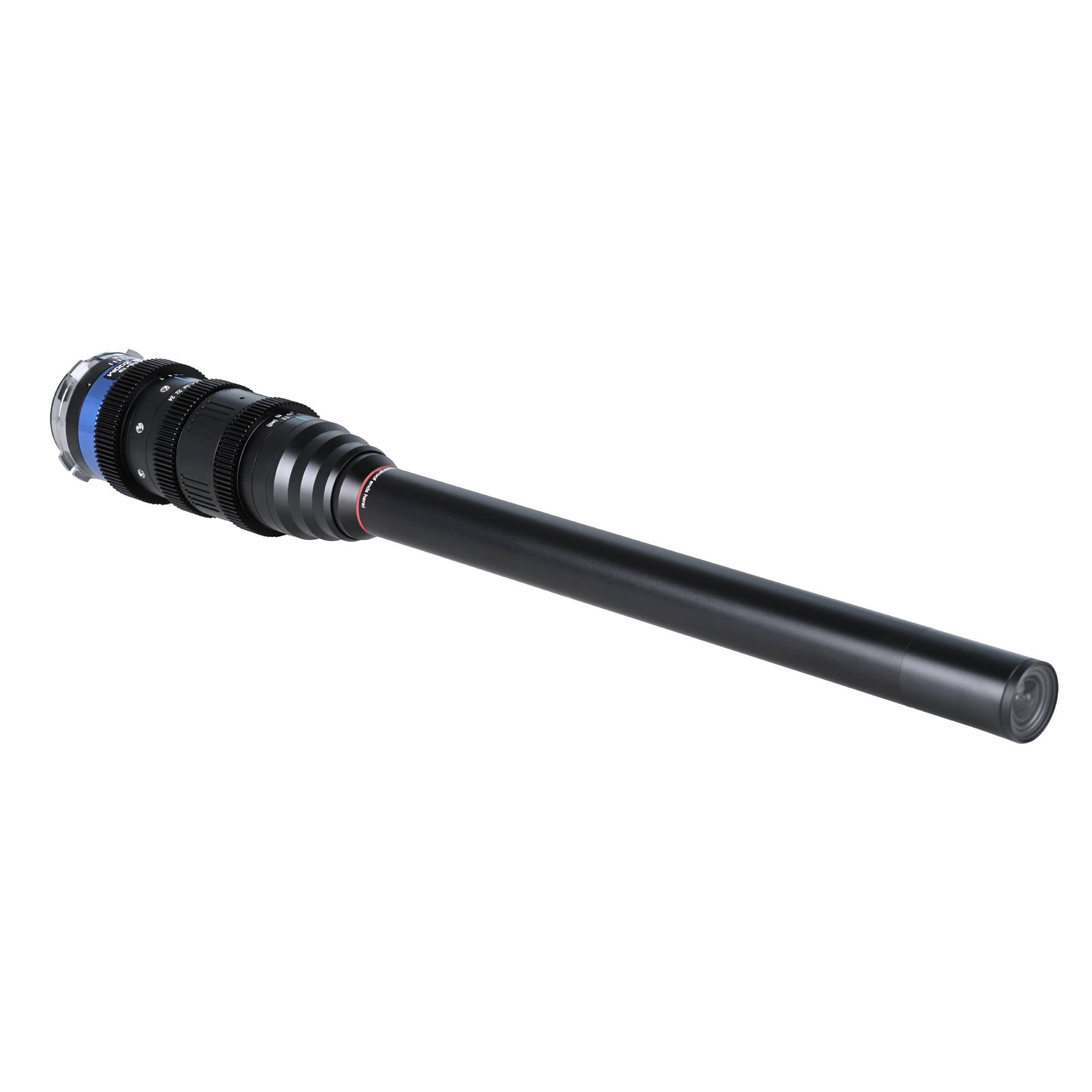 Laowa Probe Zoom 15–24mm T8 Lens (Direct View) - Arri PL