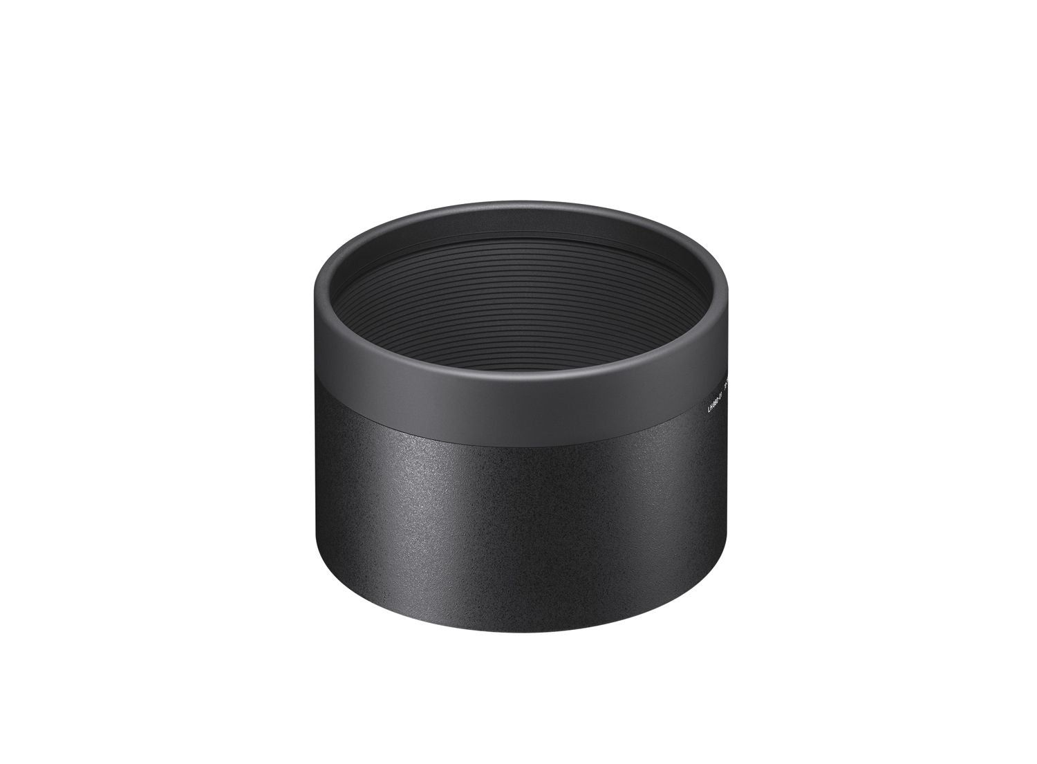 Sigma 70-200mm f2.8 DG DN OS Sports for L-mount