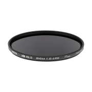 HOYA HD MK II IRND64 (1.8) GRAY FILTER (77MM)