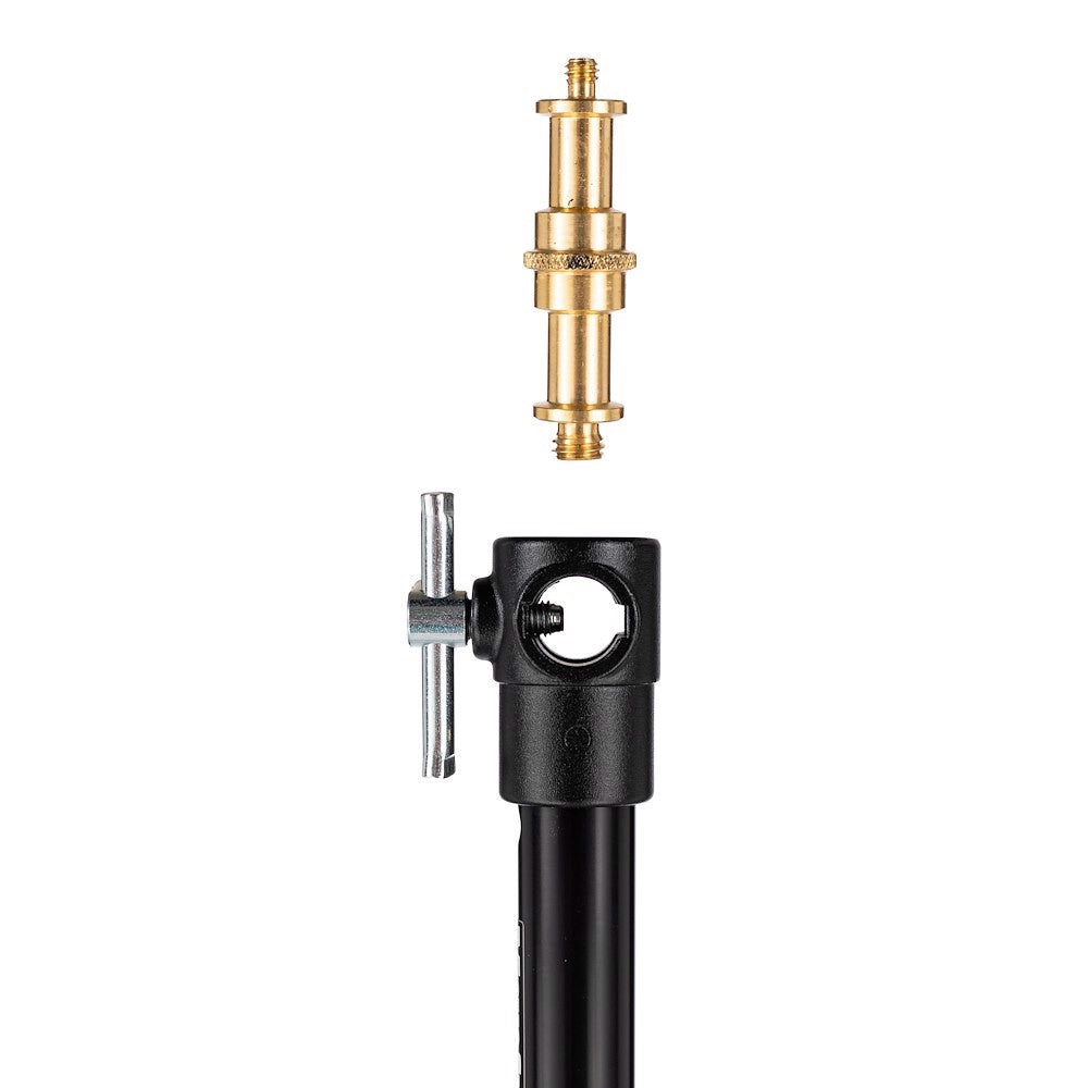 Manfrotto Light Boom 024B