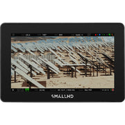 Монитор SmallHD Cine 5