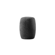 Audio-Technica AT8112 LARGE CYLINCRICAL FOAM WINDSCREEN
