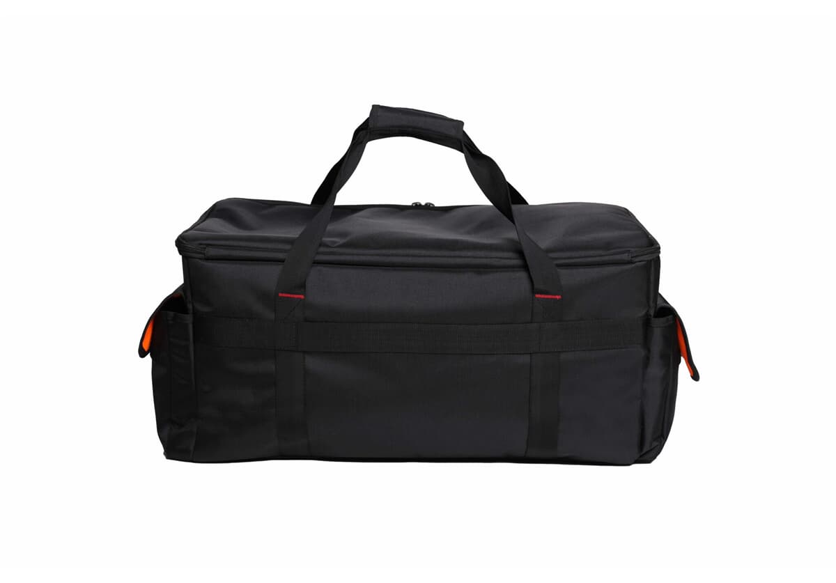 Gator Cases LG Cable & Accessory Organization Bag