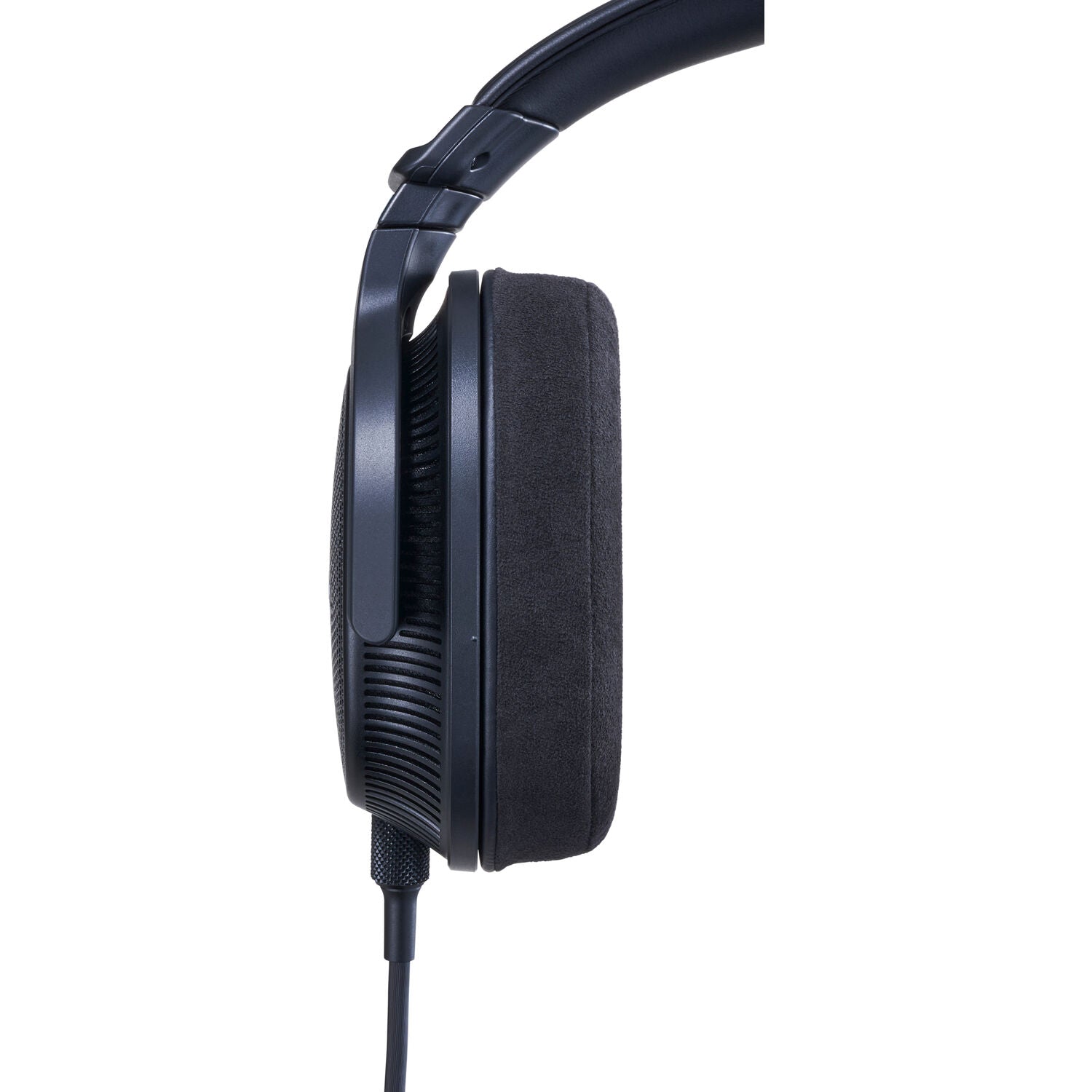 Sony MDR-MV1 Stereo professional headphones