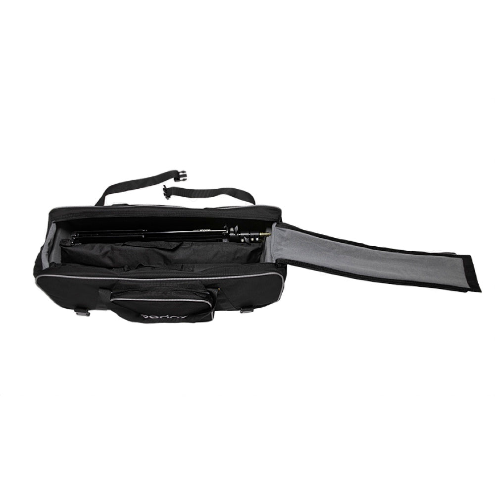 Godox CB-05 Carry case