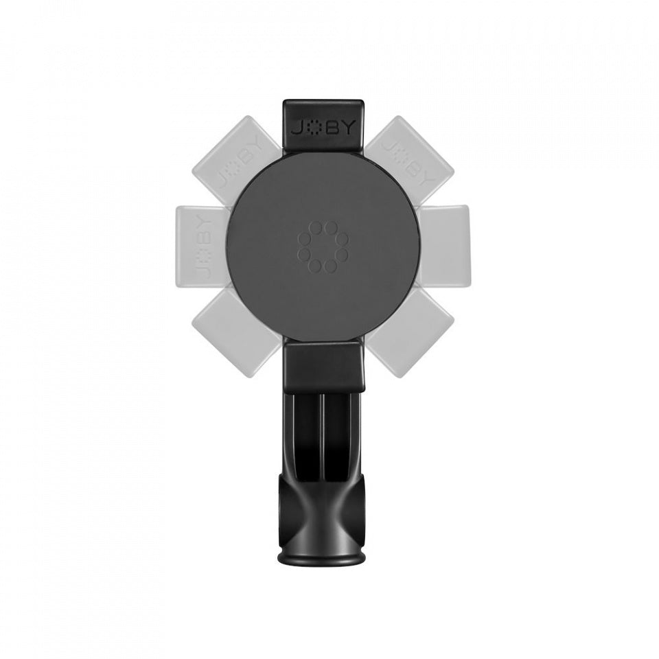 Joby GripTight държач за телефон съвместим с MagSafe  (Съвместим и с iPhone 14)