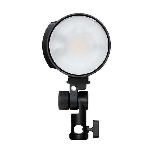 Преносима светкавица Profoto B30