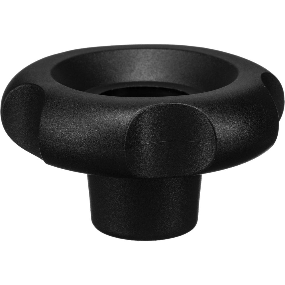 Manfrotto spare part R132,27. Tilt Locking Knob