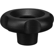 Manfrotto spare part R132,27. Tilt Locking Knob