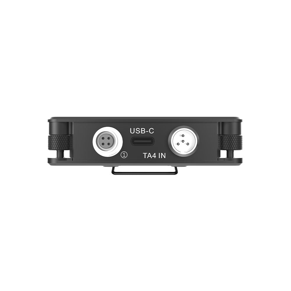 Deity SPD-Mini (Smart Power Distributor)