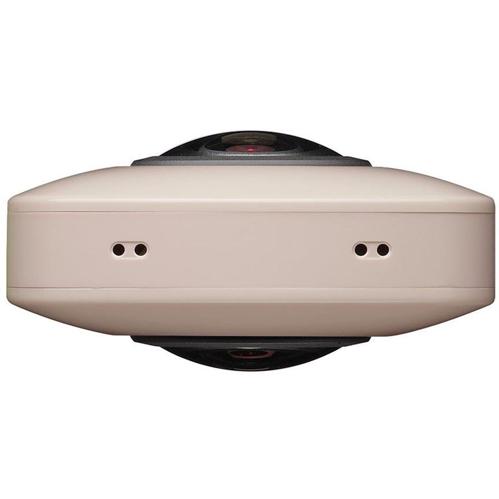 Камера за VR - Ricoh Theta SC2 for business