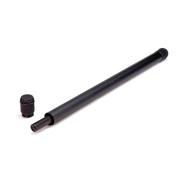 Микрофон Rode NTG8 - 559mm - Supercardioid