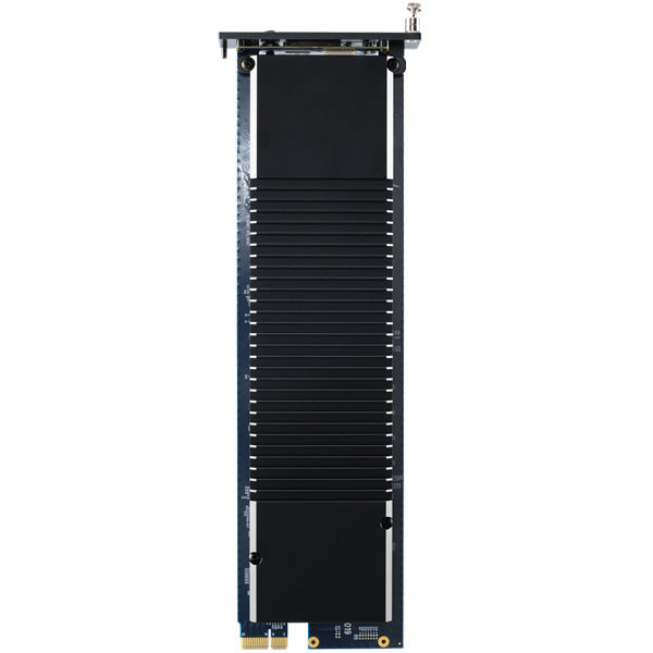 Teradek Prism 853 4K 10bit HEVC/AVC 12G - SDI Encoder Card