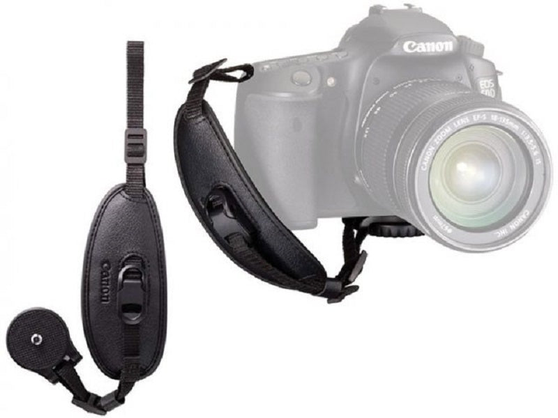 Ремък за носене на Canon E2