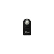 Дистанционно управление Nikon ML-L3