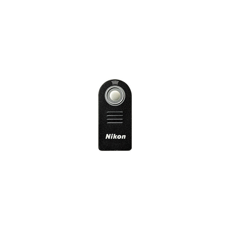 Дистанционно управление Nikon ML-L3