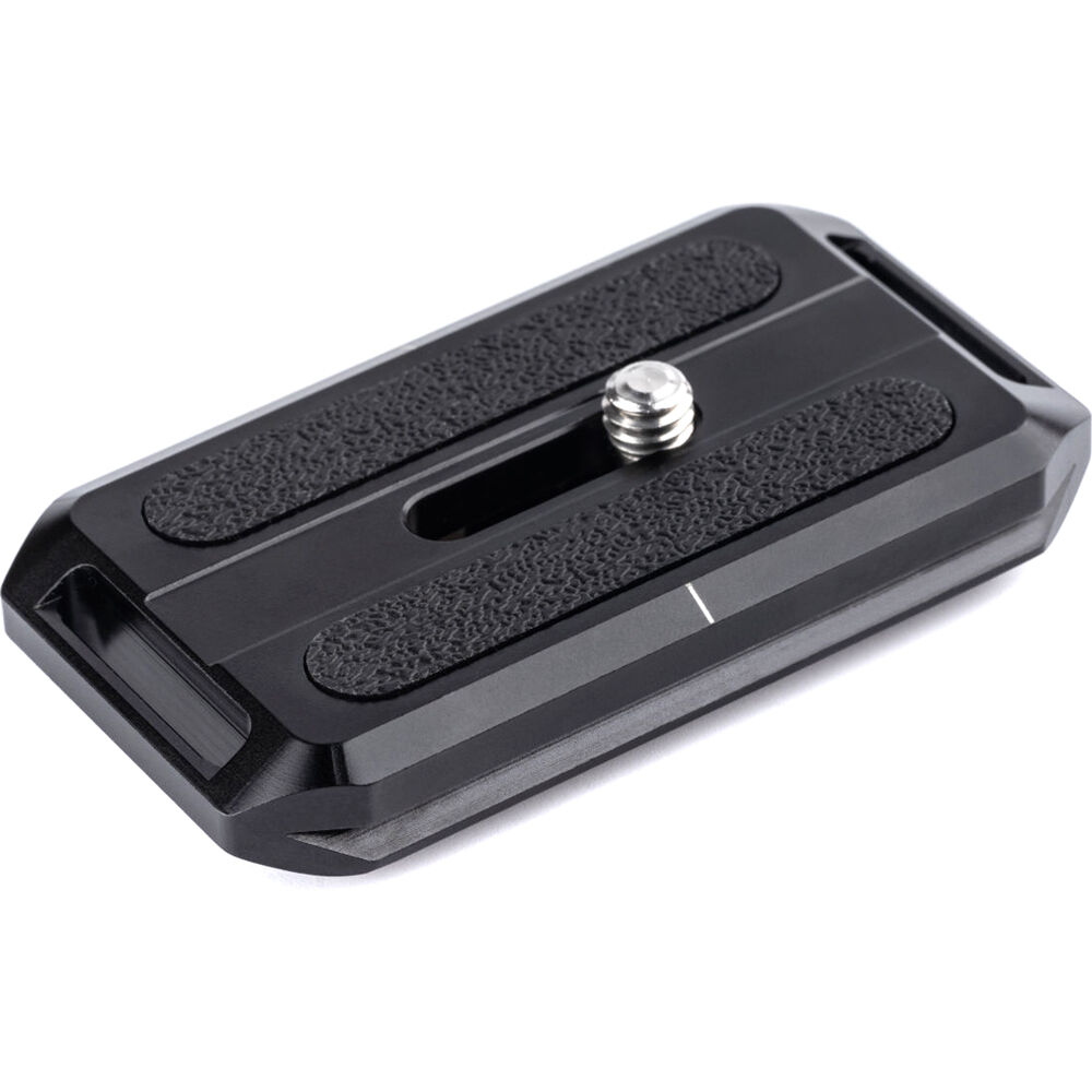 NISI  Macro Focusing Rail NM-180