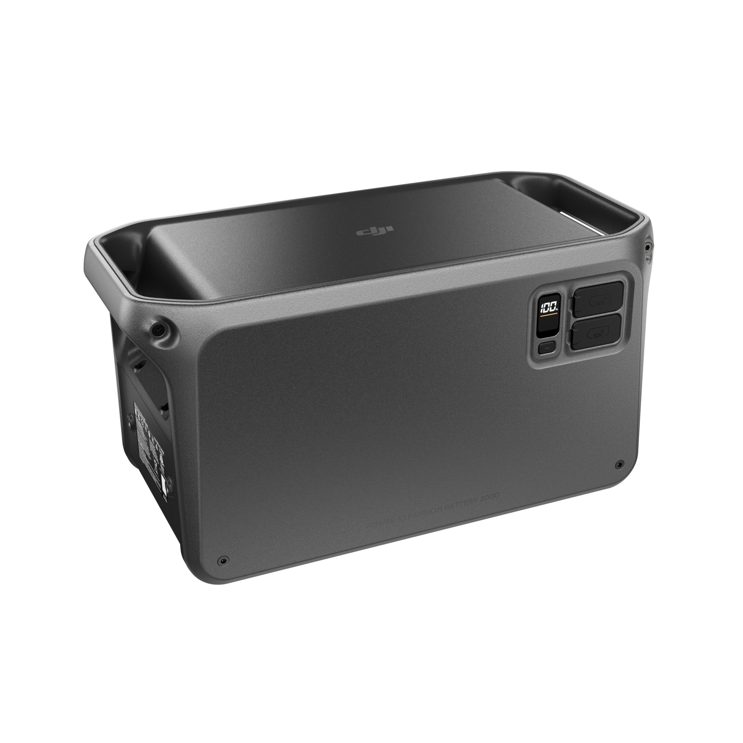 Разширителна батерия DJI Power 2000