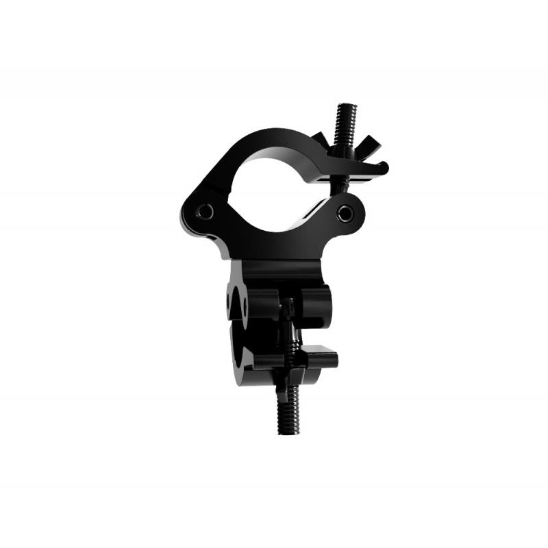 Двойна клампа HOF-SC 500 kg (black)