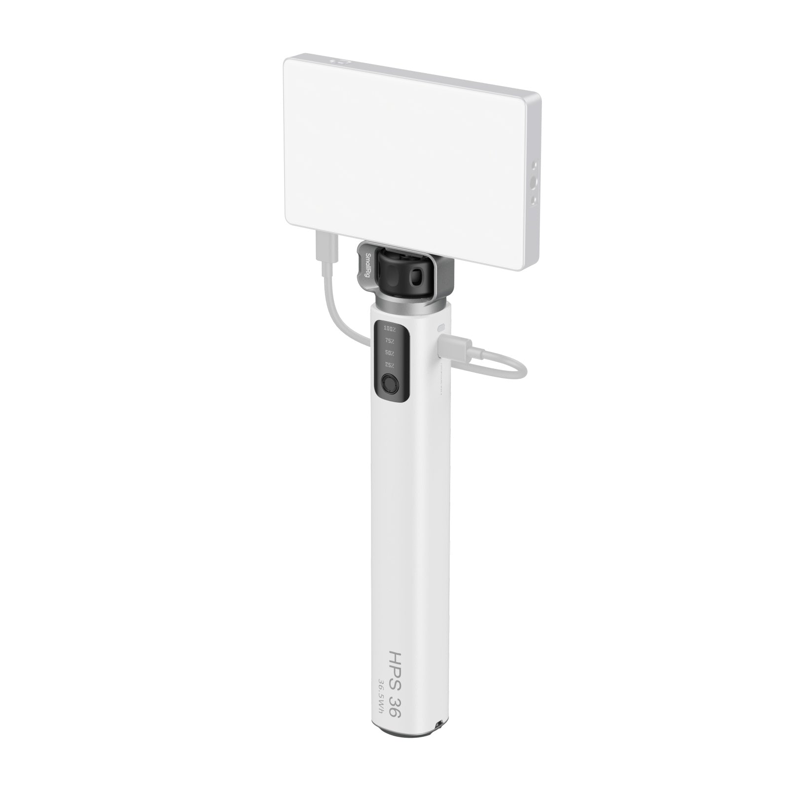 HPS36 Преносим стик за захранване SmallRig