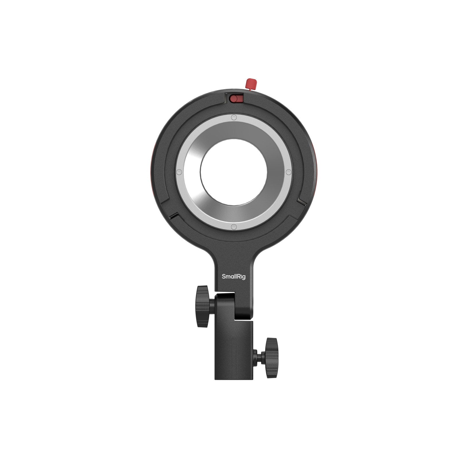 Bowens Mount Adapter for SmallRig RC60B COB Light