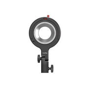 Bowens Mount Adapter for SmallRig RC60B COB Light