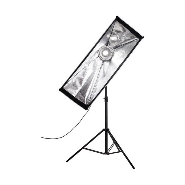 Softbox NanLite 45x110 cm