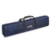 Skyylite Rigid Case 78cm x 19cm x 14cm