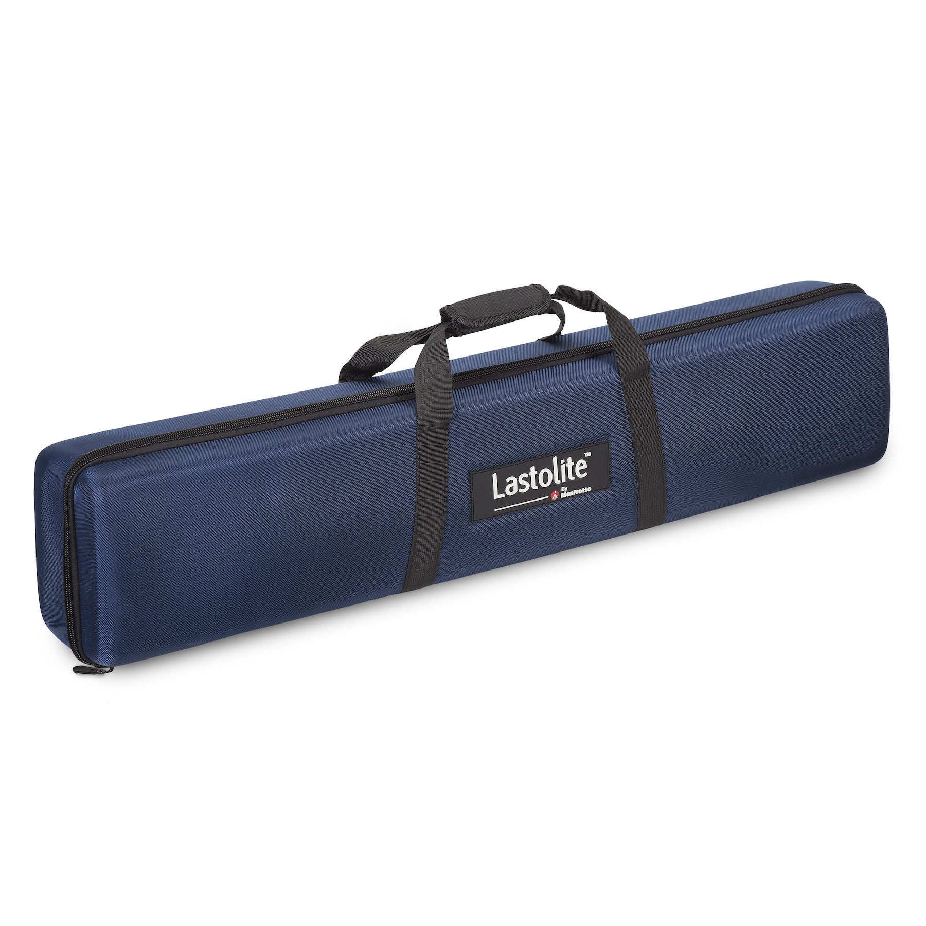 Skyylite Rigid Case 78cm x 19cm x 14cm
