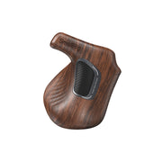 SmallRig ImageGrip серия дървена дръжка с ARRI розетка (дясна страна) 5193