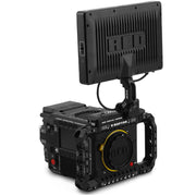 Kинокамера RED V-RAPTOR [X] 8K VV Z MOUNT Starter Pack