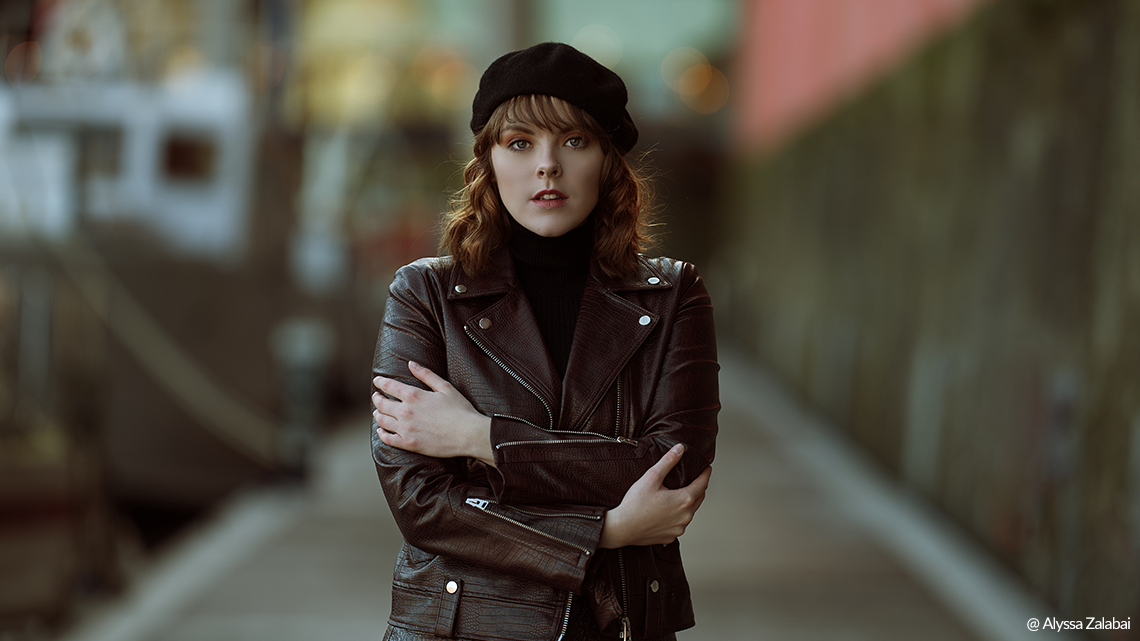 Samyang AF 135mm f1.8 for Sony FE