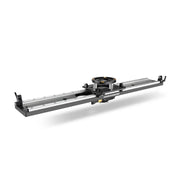 Proaim Flyking Pro Mitchell Video Camera слайдер 4ft.