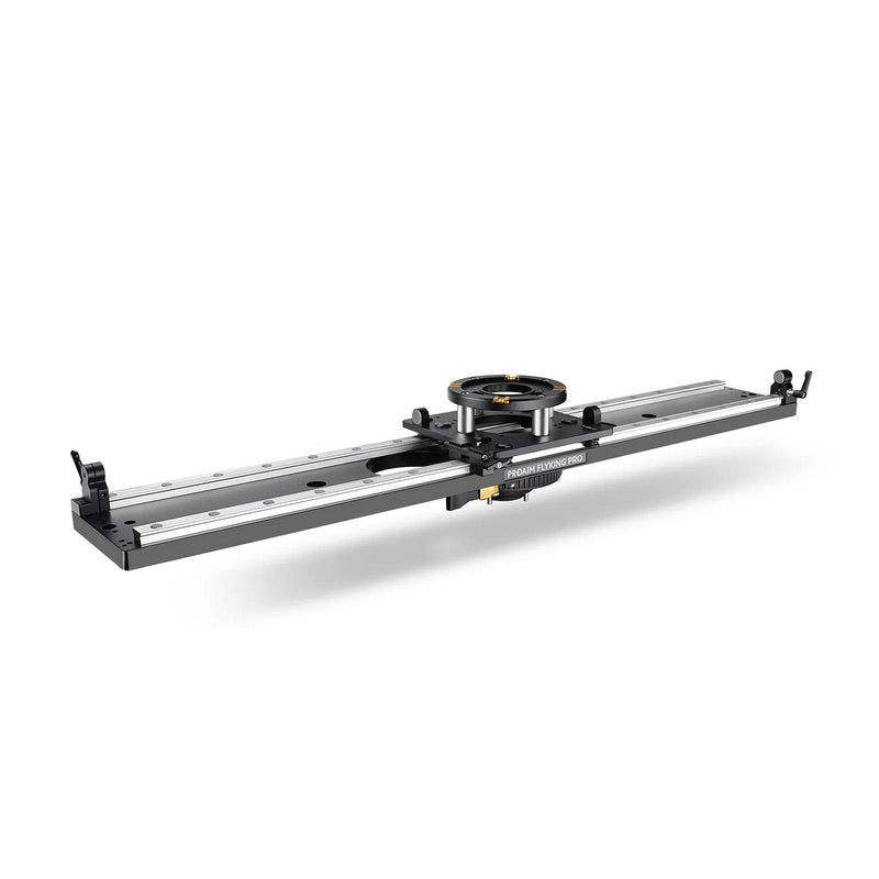 Proaim Flyking Pro Mitchell Video Camera слайдер 4ft.