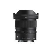 Обектив Sigma AF 12mm f1.4 DC за Canon RF