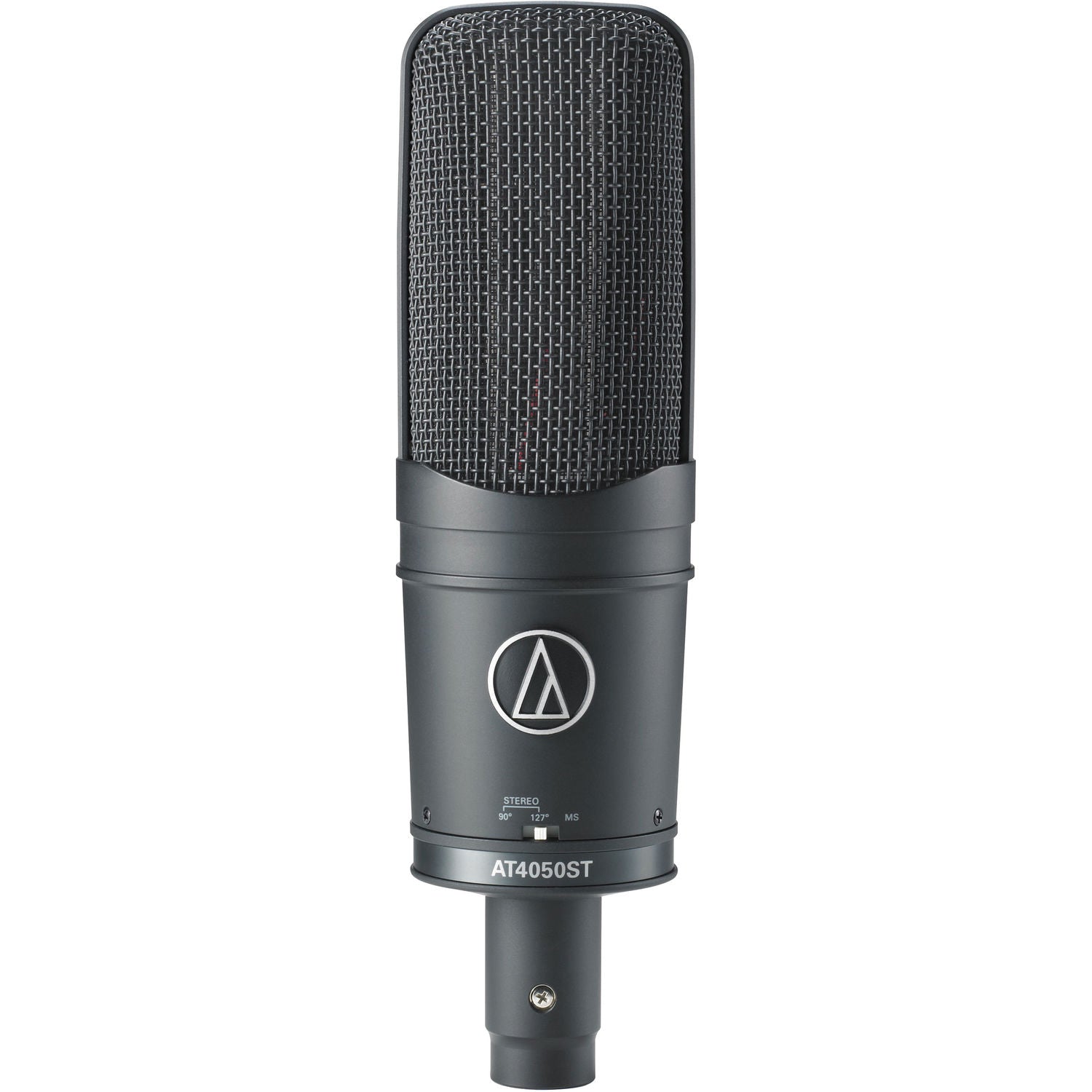 Кондензаторен микрофон Audio-Technica AT4050ST