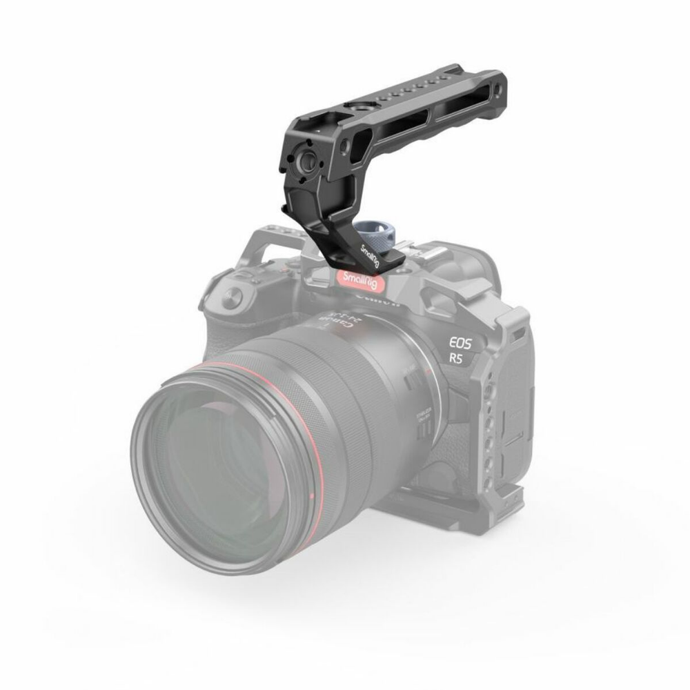 SmallRig ARRI Locating Handle 3765
