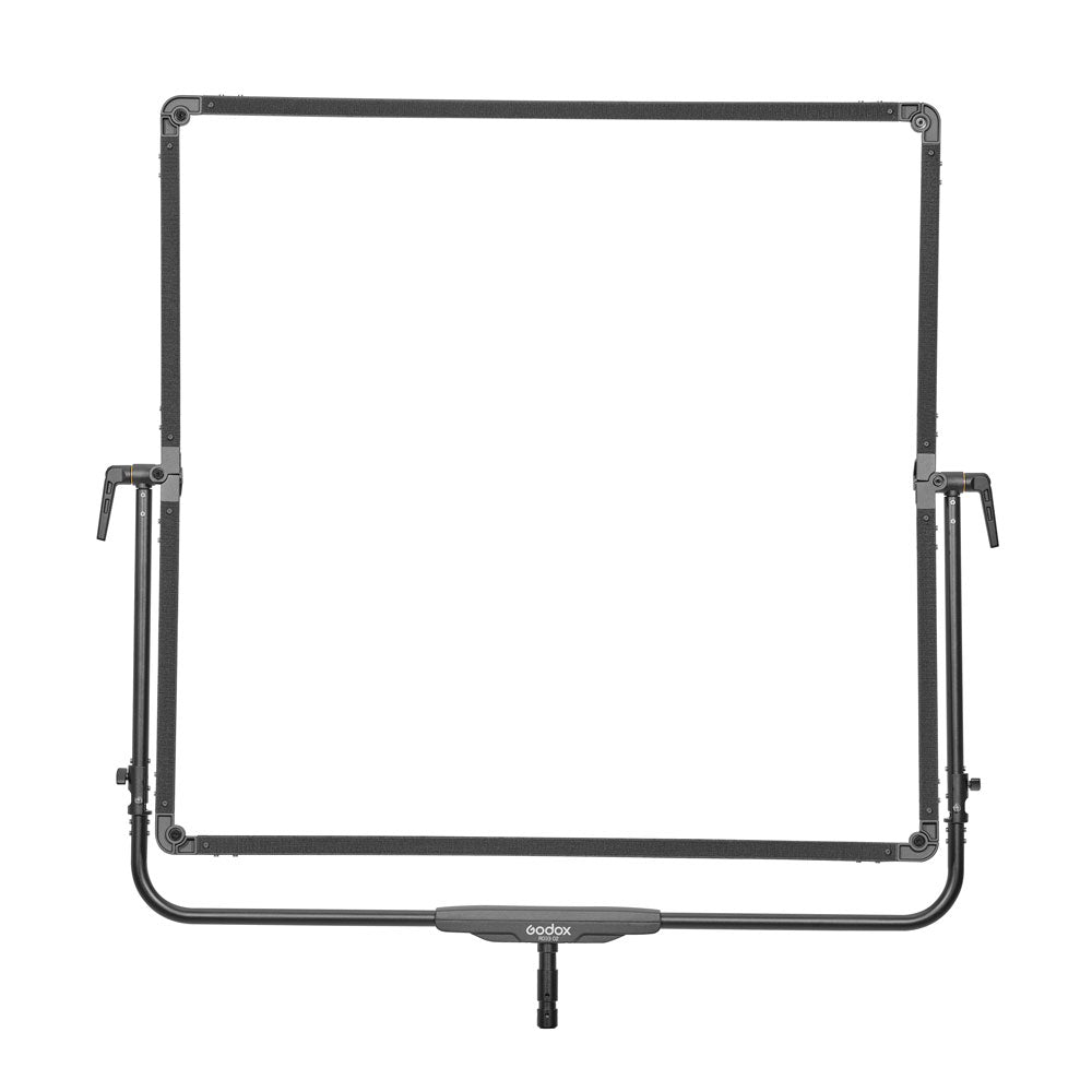 Electric Adjustable Diffusion Panel Godox AD33 K2 (3x3)